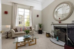 Images for Newington Cottage, Blacket Place, Blacket, Edinburgh