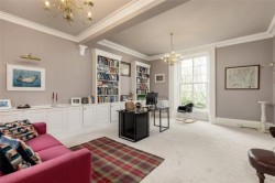 Images for Newington Cottage, Blacket Place, Blacket, Edinburgh