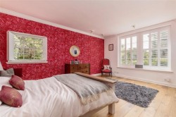 Images for Newington Cottage, Blacket Place, Blacket, Edinburgh
