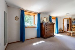 Images for Brotherstone Cottage, Melrose, Scottish Borders