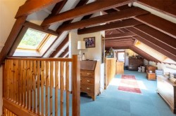 Images for Brotherstone Cottage, Melrose, Scottish Borders
