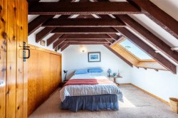 Images for Brotherstone Cottage, Melrose, Scottish Borders