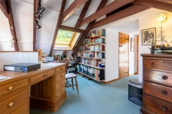 Images for Brotherstone Cottage, Melrose, Scottish Borders