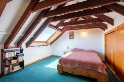 Images for Brotherstone Cottage, Melrose, Scottish Borders