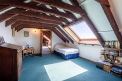 Images for Brotherstone Cottage, Melrose, Scottish Borders