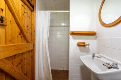 Images for Brotherstone Cottage, Melrose, Scottish Borders