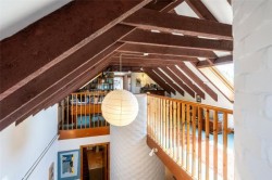 Images for Brotherstone Cottage, Melrose, Scottish Borders