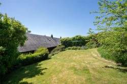 Images for Brotherstone Cottage, Melrose, Scottish Borders