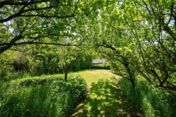 Images for Brotherstone Cottage, Melrose, Scottish Borders
