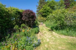 Images for Brotherstone Cottage, Melrose, Scottish Borders