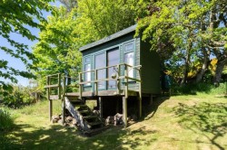 Images for Brotherstone Cottage, Melrose, Scottish Borders