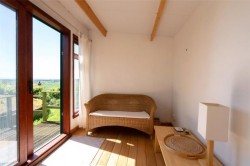 Images for Brotherstone Cottage, Melrose, Scottish Borders