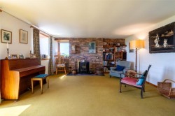 Images for Brotherstone Cottage, Melrose, Scottish Borders