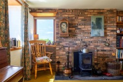 Images for Brotherstone Cottage, Melrose, Scottish Borders