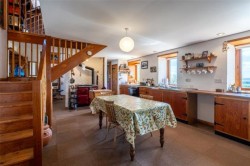 Images for Brotherstone Cottage, Melrose, Scottish Borders