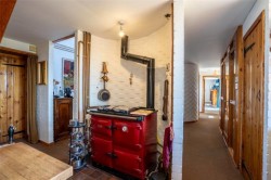Images for Brotherstone Cottage, Melrose, Scottish Borders