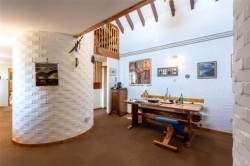 Images for Brotherstone Cottage, Melrose, Scottish Borders