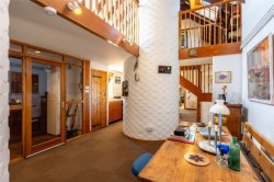Images for Brotherstone Cottage, Melrose, Scottish Borders