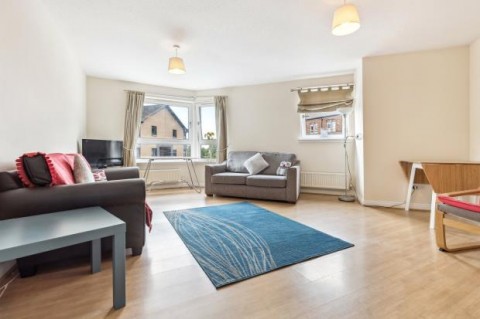 Click the photo for more details of Flat 2/2, Arcadia Street, Bridgeton, Glasgow City