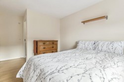 Images for Flat 2/2, Arcadia Street, Bridgeton, Glasgow City