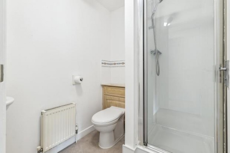 Images for Flat 2/2, Arcadia Street, Bridgeton, Glasgow City