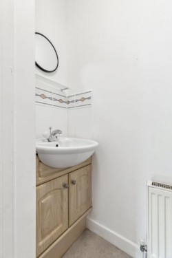 Images for Flat 2/2, Arcadia Street, Bridgeton, Glasgow City