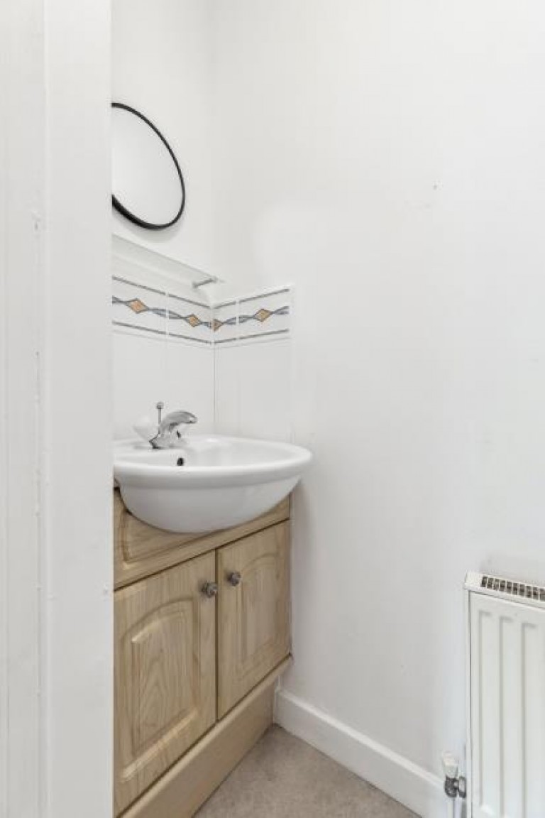 Images for Flat 2/2, Arcadia Street, Bridgeton, Glasgow City