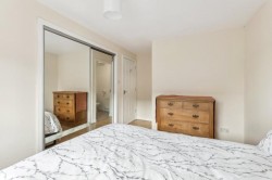 Images for Flat 2/2, Arcadia Street, Bridgeton, Glasgow City