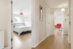 Images for Flat 2/2, Arcadia Street, Bridgeton, Glasgow City
