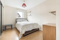 Images for Flat 2/2, Arcadia Street, Bridgeton, Glasgow City