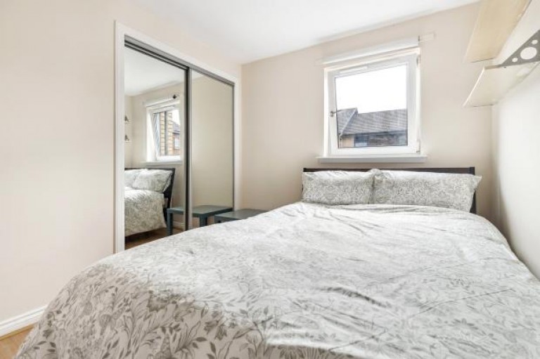 Images for Flat 2/2, Arcadia Street, Bridgeton, Glasgow City