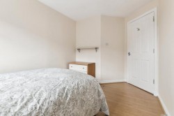 Images for Flat 2/2, Arcadia Street, Bridgeton, Glasgow City