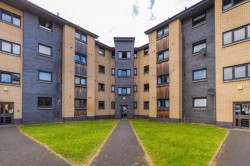 Images for Flat 2/2, Arcadia Street, Bridgeton, Glasgow City