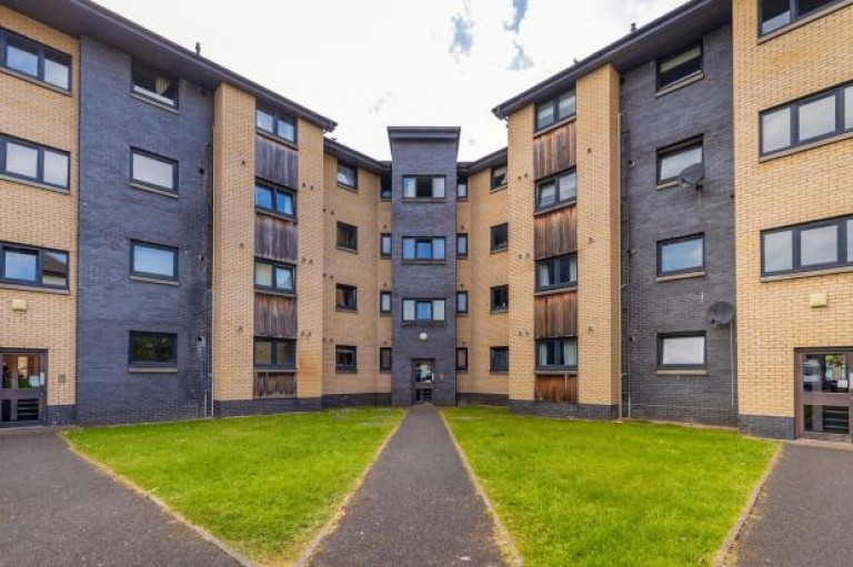 Images for Flat 2/2, Arcadia Street, Bridgeton, Glasgow City
