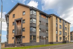 Images for Flat 2/2, Arcadia Street, Bridgeton, Glasgow City