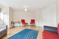Images for Flat 2/2, Arcadia Street, Bridgeton, Glasgow City