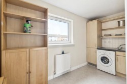Images for Flat 2/2, Arcadia Street, Bridgeton, Glasgow City