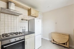 Images for Flat 2/2, Arcadia Street, Bridgeton, Glasgow City