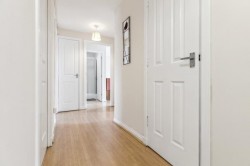 Images for Flat 2/2, Arcadia Street, Bridgeton, Glasgow City