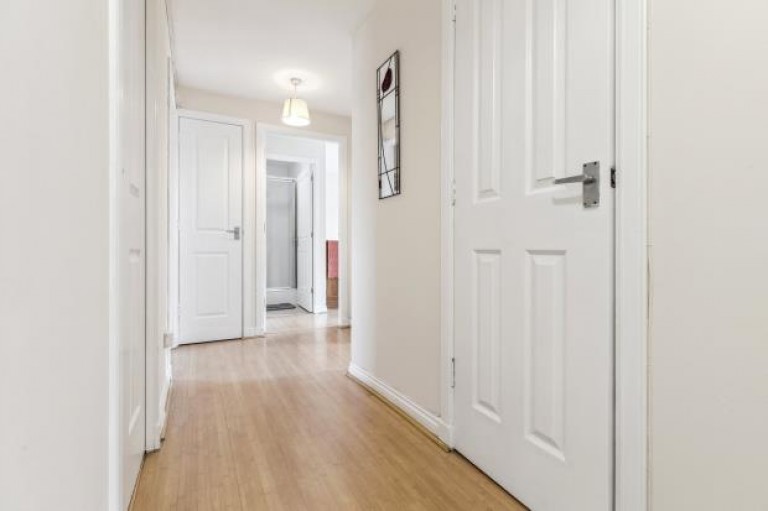 Images for Flat 2/2, Arcadia Street, Bridgeton, Glasgow City