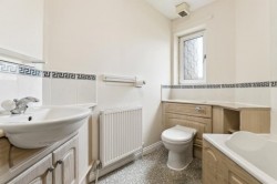 Images for Flat 2/2, Arcadia Street, Bridgeton, Glasgow City
