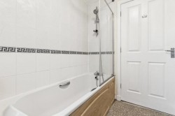 Images for Flat 2/2, Arcadia Street, Bridgeton, Glasgow City