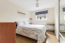 Images for Flat 2/2, Arcadia Street, Bridgeton, Glasgow City