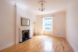 Images for Flat 11, East Fountainbridge, Edinburgh