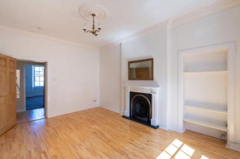 Click the photo for more details of Flat 11, East Fountainbridge, Edinburgh