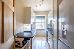 Images for Flat 11, East Fountainbridge, Edinburgh