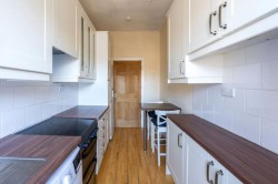 Images for Flat 11, East Fountainbridge, Edinburgh