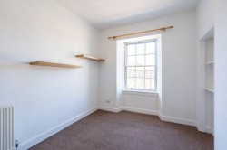 Images for Flat 11, East Fountainbridge, Edinburgh