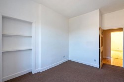 Images for Flat 11, East Fountainbridge, Edinburgh