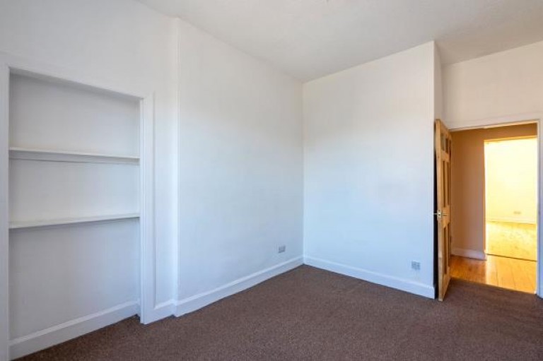 Images for Flat 11, East Fountainbridge, Edinburgh